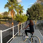 호텔 Quinta Do Pinheiro E Eventos By Grupo Quinta Dos Lagos