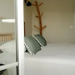 Quinta Do Pinheiro E Eventos By Grupo Quinta Dos Lagos 호텔 4*