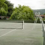 Quinta Do Pinheiro E Eventos By Grupo Quinta Dos Lagos 발라도데프레이즈