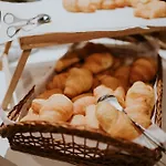 Quinta Do Pinheiro E Eventos By Grupo Quinta Dos Lagos 호텔