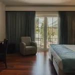 Quinta Do Pinheiro E Eventos By Grupo Quinta Dos Lagos 4* 발라도데프레이즈