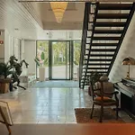 Quinta Do Pinheiro E Eventos By Grupo Quinta Dos Lagos 4*