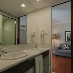Quinta Do Pinheiro E Eventos By Grupo Quinta Dos Lagos 호텔 4*