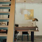 Quinta Do Pinheiro E Eventos By Grupo Quinta Dos Lagos 호텔