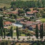 Quinta Do Pinheiro E Eventos By Grupo Quinta Dos Lagos 4*