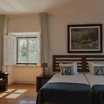 Quinta Do Pinheiro E Eventos By Grupo Quinta Dos Lagos 호텔