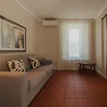 Quinta Do Pinheiro E Eventos By Grupo Quinta Dos Lagos 호텔 4*
