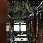 Quinta Do Pinheiro E Eventos By Grupo Quinta Dos Lagos 4* 발라도데프레이즈