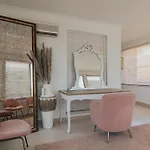 Quinta Do Pinheiro E Eventos By Grupo Quinta Dos Lagos
