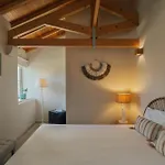 Quinta Do Pinheiro E Eventos By Grupo Quinta Dos Lagos 호텔
