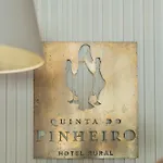 Quinta Do Pinheiro E Eventos By Grupo Quinta Dos Lagos 발라도데프레이즈