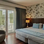 호텔 Quinta Do Pinheiro E Eventos By Grupo Quinta Dos Lagos