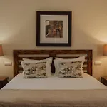 Quinta Do Pinheiro E Eventos By Grupo Quinta Dos Lagos 발라도데프레이즈
