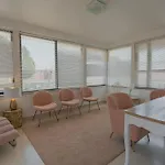 Quinta Do Pinheiro E Eventos By Grupo Quinta Dos Lagos 호텔