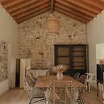 Quinta Do Pinheiro E Eventos By Grupo Quinta Dos Lagos 호텔 4*