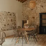 Quinta Do Pinheiro E Eventos By Grupo Quinta Dos Lagos 호텔 발라도데프레이즈