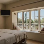 Quinta Do Pinheiro E Eventos By Grupo Quinta Dos Lagos 호텔 4*