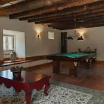 Quinta Do Pinheiro E Eventos By Grupo Quinta Dos Lagos 호텔 4*