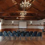 Quinta Do Pinheiro E Eventos By Grupo Quinta Dos Lagos 호텔 발라도데프레이즈