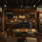 Quinta Do Pinheiro E Eventos By Grupo Quinta Dos Lagos