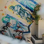 Quinta Do Pinheiro E Eventos By Grupo Quinta Dos Lagos 호텔