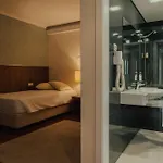 Quinta Do Pinheiro E Eventos By Grupo Quinta Dos Lagos 4*