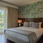Quinta Do Pinheiro E Eventos By Grupo Quinta Dos Lagos 호텔 발라도데프레이즈