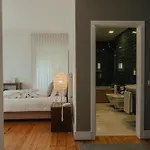 호텔 Quinta Do Pinheiro E Eventos By Grupo Quinta Dos Lagos 발라도데프레이즈
