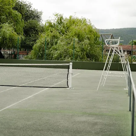 Quinta Do Pinheiro E Eventos By Grupo Quinta Dos Lagos Valado de Frades