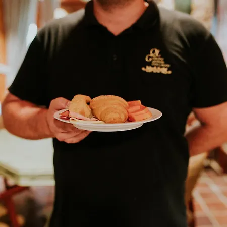 Hotel Quinta Do Pinheiro E Eventos By Grupo Quinta Dos Lagos Valado de Frades