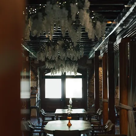 Quinta Do Pinheiro E Eventos By Grupo Quinta Dos Lagos 4* Valado de Frades