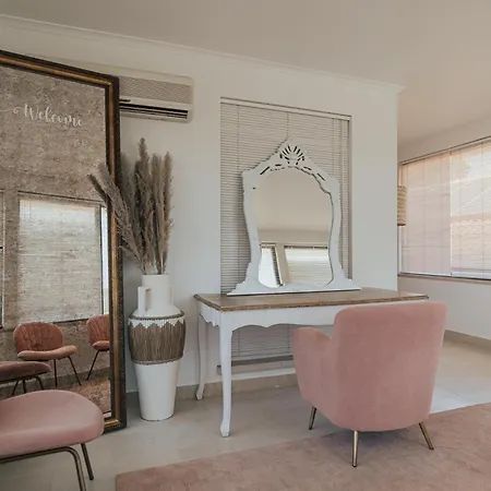 Quinta Do Pinheiro E Eventos By Grupo Quinta Dos Lagos