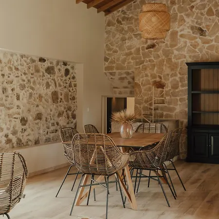 Quinta Do Pinheiro E Eventos By Grupo Quinta Dos Lagos Hotel Valado de Frades