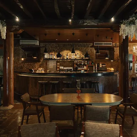 Quinta Do Pinheiro E Eventos By Grupo Quinta Dos Lagos