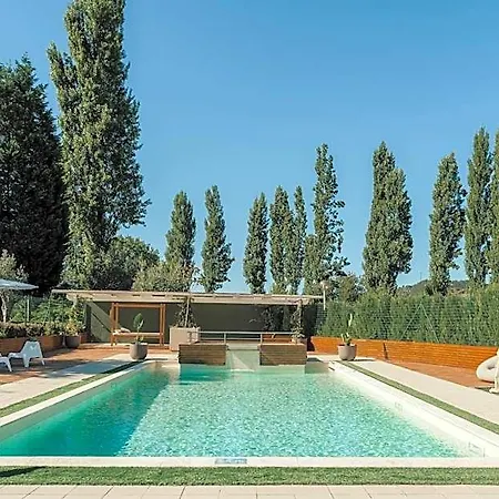Hotel Quinta Do Pinheiro E Eventos By Grupo Quinta Dos Lagos Valado de Frades