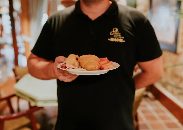 酒店 Quinta Do Pinheiro E Eventos By Grupo Quinta Dos Lagos 瓦尔杜德弗拉德斯