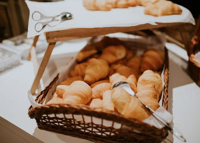 Quinta Do Pinheiro E Eventos By Grupo Quinta Dos Lagos 酒店