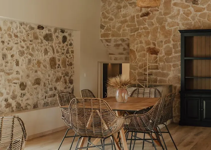 Quinta Do Pinheiro E Eventos By Grupo Quinta Dos Lagos 酒店 瓦尔杜德弗拉德斯